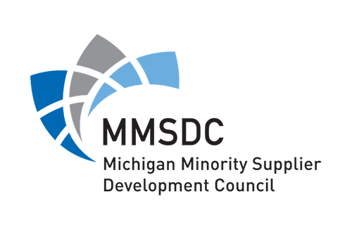 Michigan Minority Supplier Development Council